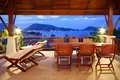 Haus 3 Zimmer 294 m² Phuket, Thailand