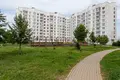 Apartamento 3 habitaciones 92 m² Minsk, Bielorrusia