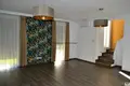 Haus 3 Zimmer 92 m² Schiofok, Ungarn