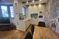 Квартира 2 комнаты 65 м² Basarbovo, Болгария