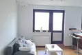 Appartement 1 chambre 32 m² dans Varsovie, Pologne