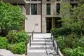 1 bedroom apartment 55 m² London, United Kingdom