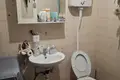 2 bedroom apartment 70 m² Dobrota, Montenegro