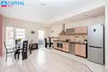 2 room apartment 54 m² Vilnius, Lithuania