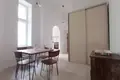 2 room apartment 64 m² Warsaw, Poland