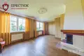 Cottage 186 m² Minsk District, Belarus