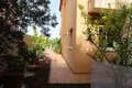 Villa de 6 habitaciones 300 m² Santiago del Teide, España