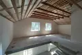 House 237 m² Kalodishchy, Belarus