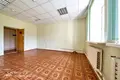 Nieruchomości komercyjne 869 m² Mińsk, Białoruś