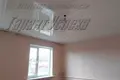 Maison 131 m² Aziaty, Biélorussie