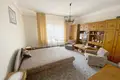 House 10 rooms 356 m² Buek, Hungary