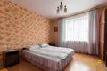 Casa 136 m² Svislach, Belarús