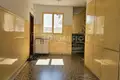 3 bedroom apartment 83 m² Municipality of Nea Propontida, Greece