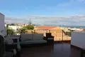 Bungalow z 2 sypialniami 64 m² Torrevieja, Hiszpania