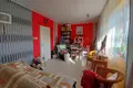 Wohnung 1 Zimmer 27 m² Nyiregyhazi jaras, Ungarn