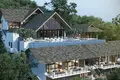 Villa 8 chambres 810 m² Kamala, Thaïlande
