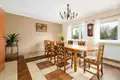 Дом 400 м² Lomnica, Польша