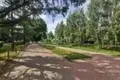 Apartment 32 m² Nizhny Novgorod, Russia