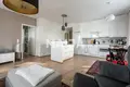 Apartamento 3 habitaciones 69 m² Tampere sub region, Finlandia