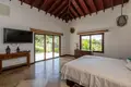 Дом 3 спальни 149 м² Roatan, Гондурас