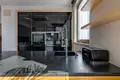 Appartement 4 chambres 121 m² Varsovie, Pologne