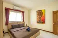 Willa 3 pokoi 160 m² Phuket, Tajlandia