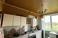 Apartamento 1 habitación 52 m² Baran, Bielorrusia