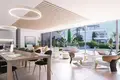 Apartamento 2 habitaciones 91 m² Rio Real, Španjolska