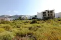 Grundstück 1 Zimmer 1 346 m² Limenas Chersonisou, Griechenland