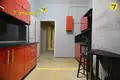 Квартира 4 комнаты 98 м² Минск, Беларусь