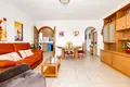 1 bedroom apartment 57 m² Torrevieja, Spain