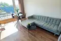 Apartamento 3 habitaciones 45 m² Kaunas, Lituania
