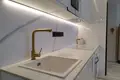 Квартира 3 спальни 110 м² Фуэнхирола, Испания
