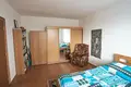 2 bedroom apartment 44 m² Prague, Czech Republic