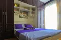 Wohnung 3 Schlafzimmer 77 m² Budva, Montenegro