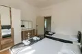 Дом 6 спален  Радановичи, Черногория