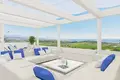 2 bedroom apartment 116 m² Casares, Spain