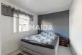 2 bedroom house 58 m² Tuusula, Finland