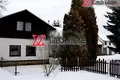 Commercial property 374 m² in Zehrov, Czech Republic