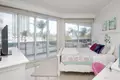 Wohnung 4 Schlafzimmer 355 m² Miami, Vereinigte Staaten von Amerika