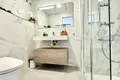Appartement 3 chambres 155 m² la Vila Joiosa Villajoyosa, Espagne
