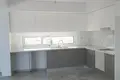 2 bedroom apartment 101 m² Larnaca, Cyprus