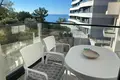 1 bedroom apartment 35 m² in Becici, Montenegro