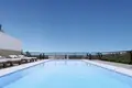 3 bedroom apartment  Marbella, Spain