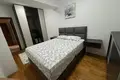 2 bedroom apartment 78 m² Montenegro, Montenegro