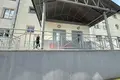 Büro 103 m² Minsk, Belarus