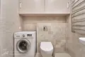 2 bedroom apartment 102 m² Minsk, Belarus