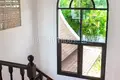 Villa 4 chambres 400 m² Phuket, Thaïlande