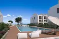 Apartment 43 m² Northern Cyprus, Northern Cyprus