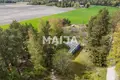 Дом 4 комнаты 81 м² Аскайнен, Финляндия